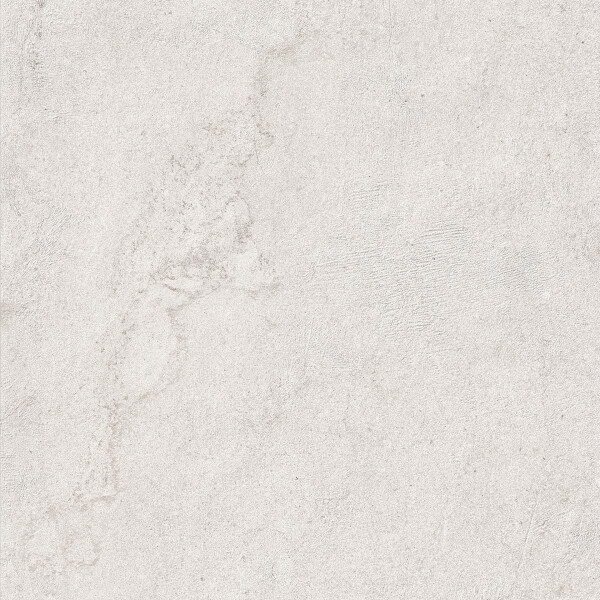 RIBERA BLANCO NATURAL 60X120