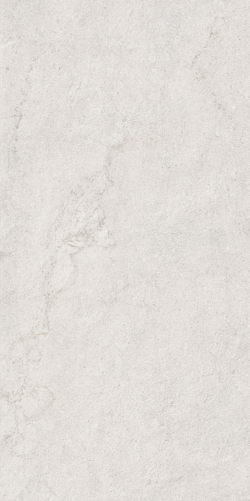 RIBERA BLANCO NATURAL 60X120