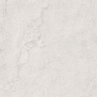 RIBERA BLANCO NATURAL 60X120