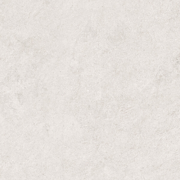 RIBERA BLANCO NATURAL 60X120