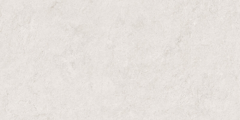 RIBERA BLANCO ANTISLIP 60X120