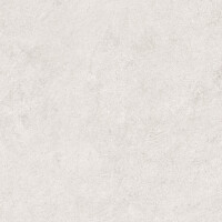 RIBERA BLANCO ANTISLIP 60X120