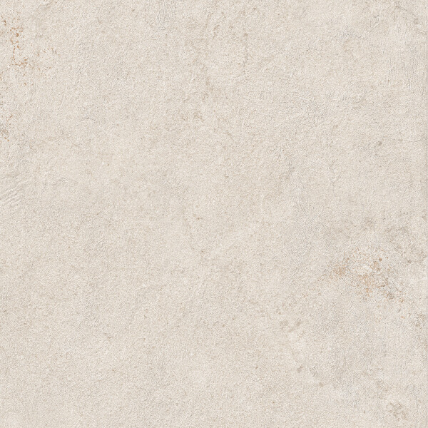 RIBERA MARFIL NATURAL 60X120