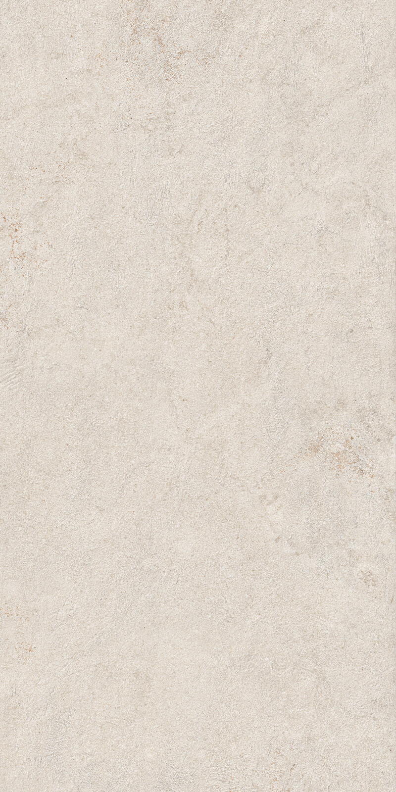 RIBERA MARFIL NATURAL 60X120