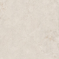 RIBERA MARFIL NATURAL 60X120