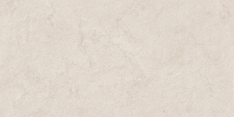 RIBERA MARFIL NATURAL 60X120
