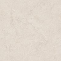 RIBERA MARFIL ANTISLIP 60X120