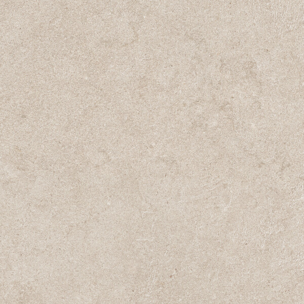 RIBERA MOKA NATURAL 60X120