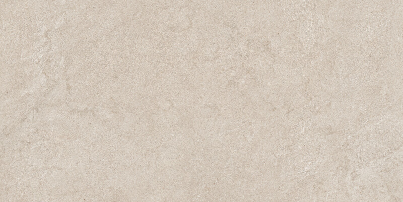 RIBERA MOKA ANTISLIP 60X120