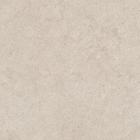RIBERA MOKA ANTISLIP 60X120
