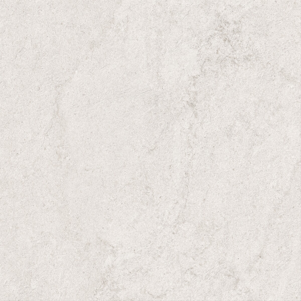 RIBERA BLANCO NATURAL 60X60