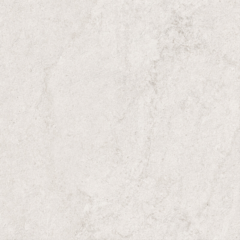 RIBERA BLANCO ANTISLIP 60X60