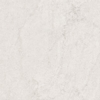 RIBERA BLANCO ANTISLIP 60X60