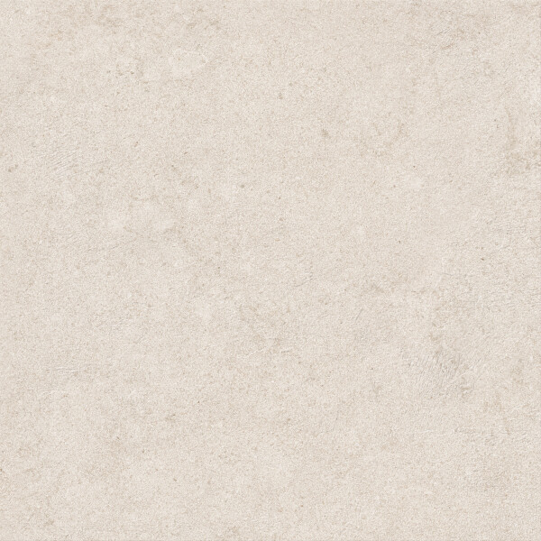 RIBERA MARFIL NATURAL 60X60