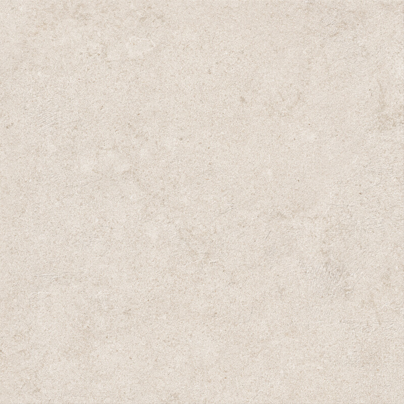 RIBERA MARFIL ANTISLIP 60X60