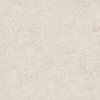 RIBERA MARFIL ANTISLIP 60X60