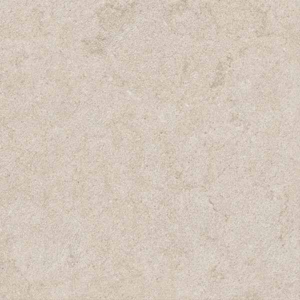 RIBERA MOKA NATURAL 60X60