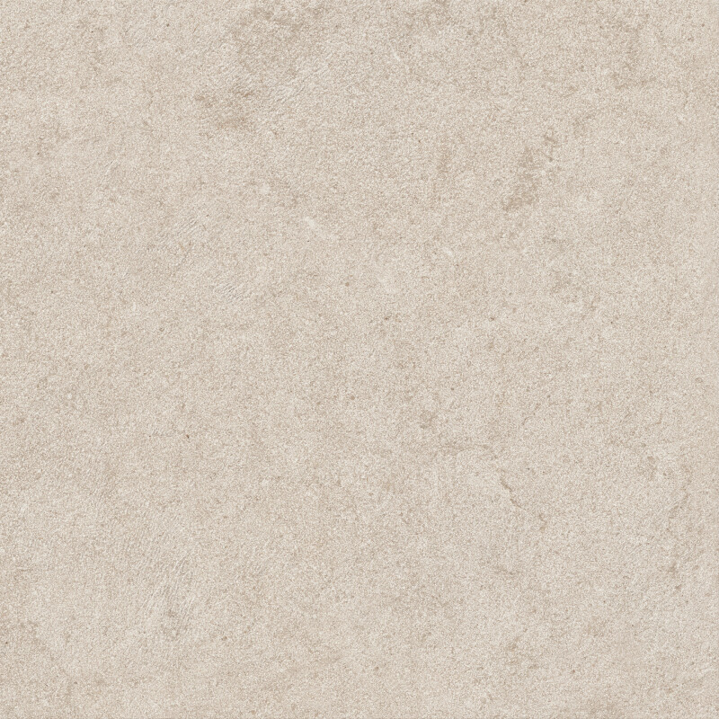 RIBERA MOKA NATURAL 60X60
