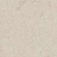 RIBERA MOKA ANTISLIP 60X60