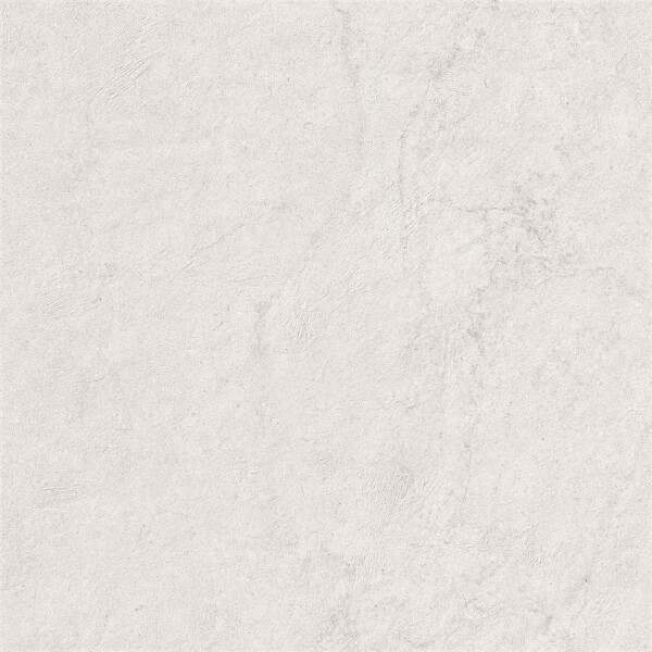 RIBERA BLANCO NATURAL 80X80