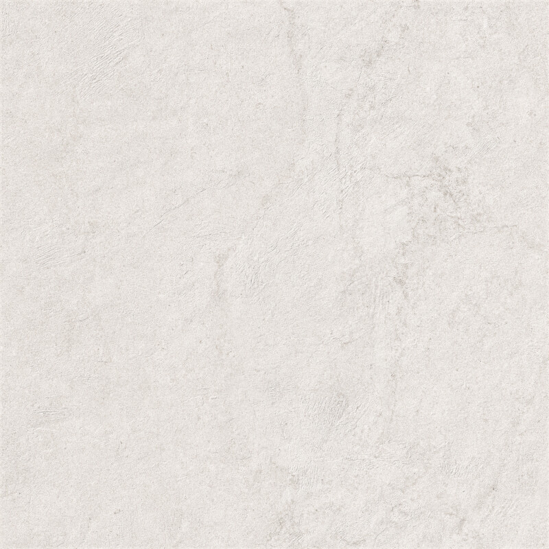RIBERA BLANCO ANTISLIP 80X80