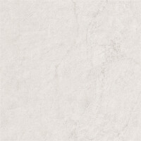 RIBERA BLANCO ANTISLIP 80X80