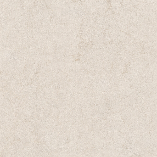 RIBERA MARFIL NATURAL 80X80