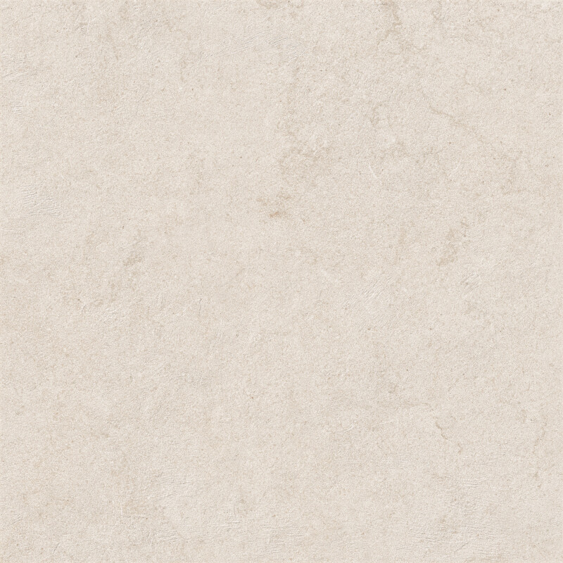 RIBERA MARFIL ANTISLIP 80X80