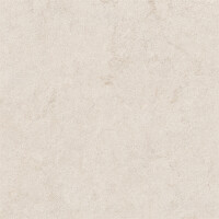 RIBERA MARFIL ANTISLIP 80X80