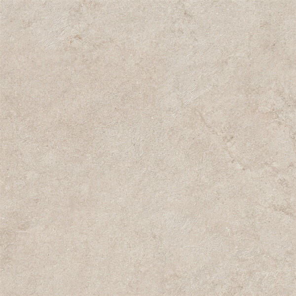 RIBERA MOKA NATURAL 80X80