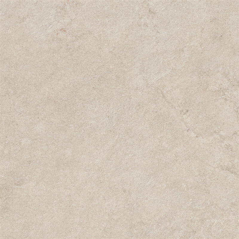 RIBERA MOKA NATURAL 80X80