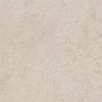 RIBERA MOKA ANTISLIP 80X80