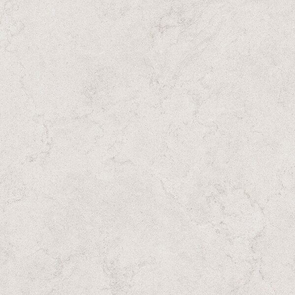RIBERA BLANCO NATURAL 162X324