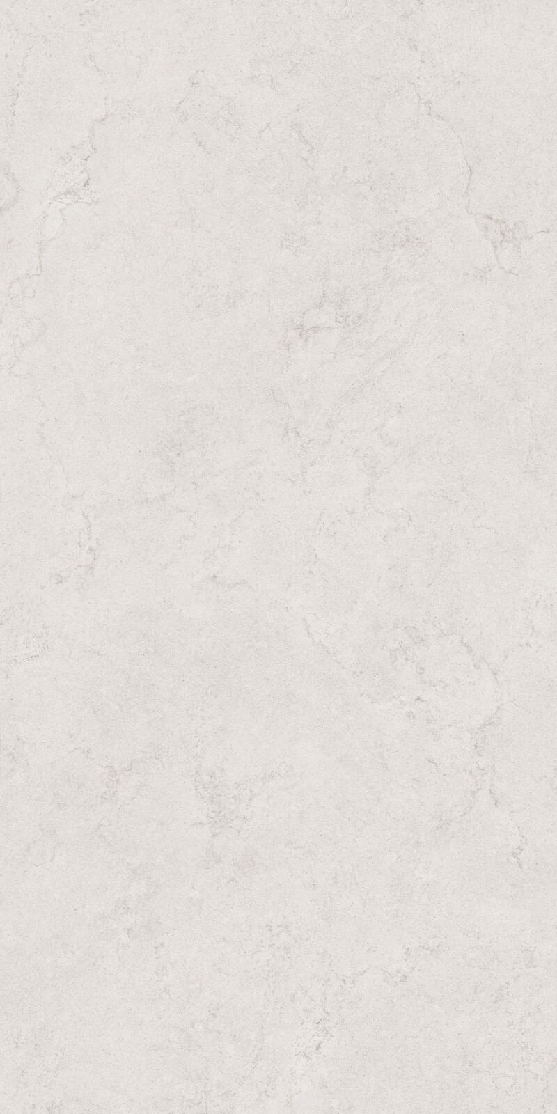 RIBERA BLANCO NATURAL 162X324