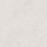 RIBERA BLANCO NATURAL 162X324