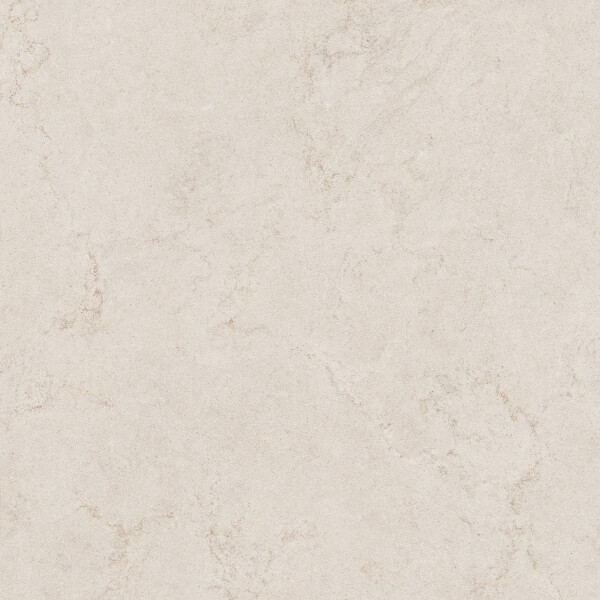 RIBERA MARFIL NATURAL 162X324