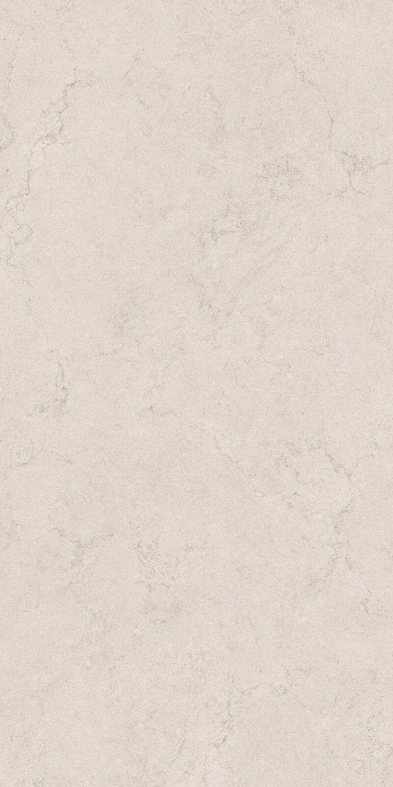 RIBERA MARFIL NATURAL 162X324