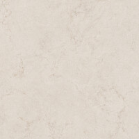 RIBERA MARFIL NATURAL 162X324