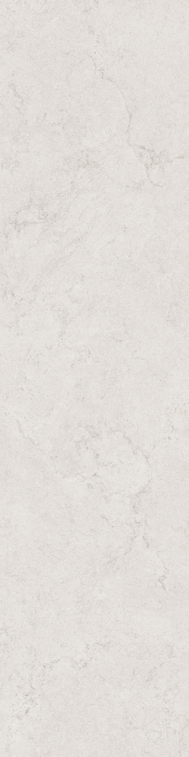 RIBERA BLANCO NATURAL 81X324