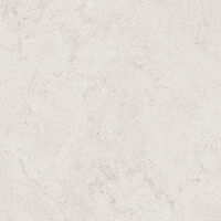 RIBERA BLANCO NATURAL 81X324