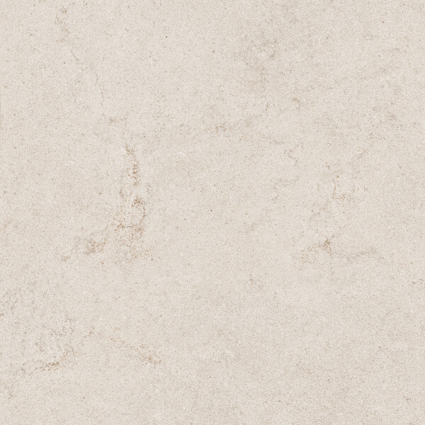 RIBERA MARFIL NATURAL 81X324