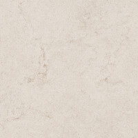 RIBERA MARFIL NATURAL 81X324