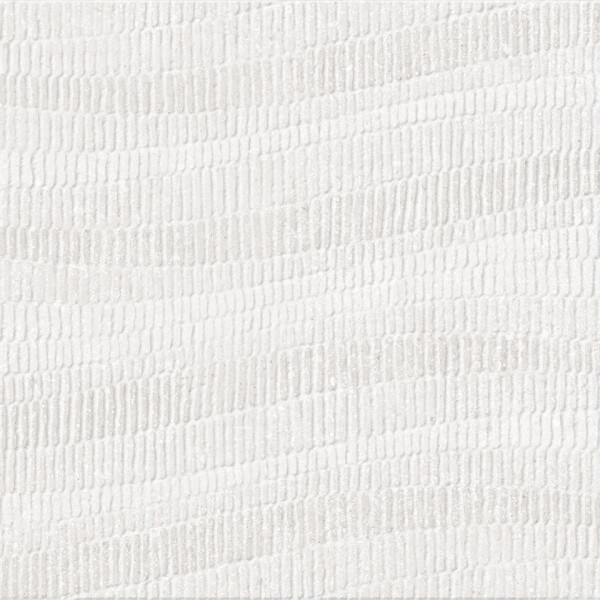 RICHMOND BLANCO NATURAL 30X60