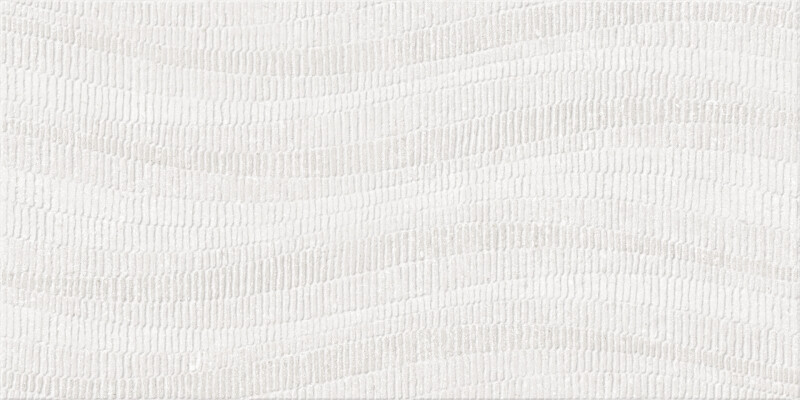 RICHMOND BLANCO NATURAL 30X60
