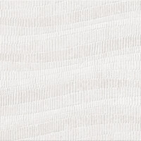 RICHMOND BLANCO NATURAL 30X60