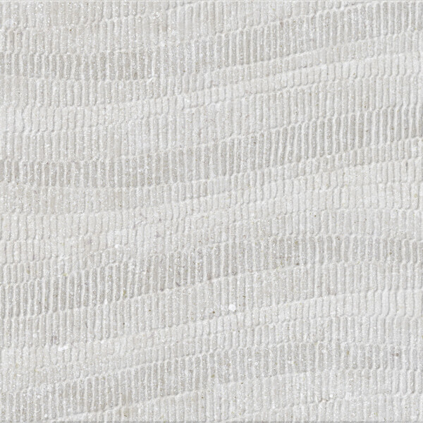 RICHMOND GRIS NATURAL 30X60