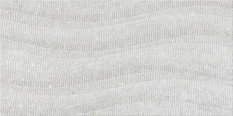 RICHMOND GRIS NATURAL 30X60