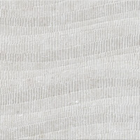 RICHMOND GRIS NATURAL 30X60