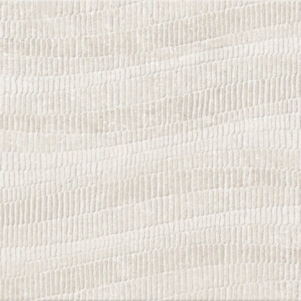 RICHMOND MARFIL NATURAL 30X60