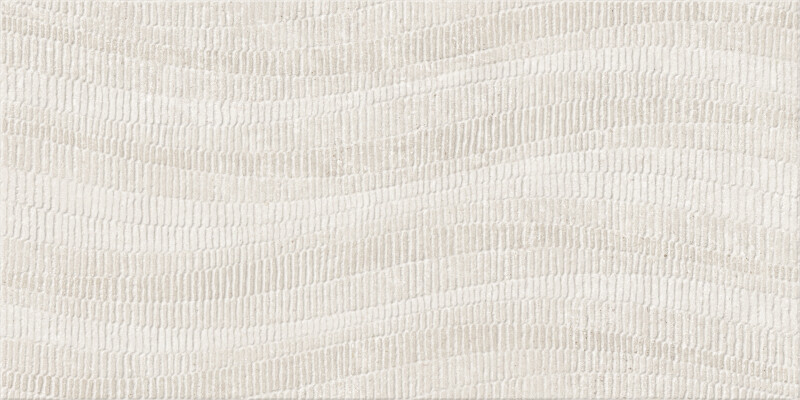 RICHMOND MARFIL NATURAL 30X60